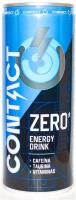 Contact Energet Zero