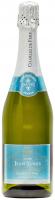 Cuvée Jean Louis Blanc de Blancs Brut