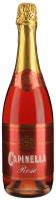 Capinella Brut Rosé