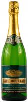 Cape Mountain Brut