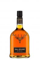 Dalmore 12 Years Old