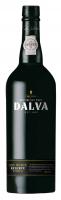 Dalva Dry White Reserve