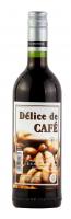 Délice de Café