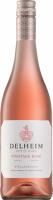 Delheim Pinotage Rosé