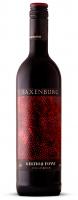 Saxenburg Guinea Fowl Red Blends