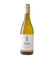 Kanu Chenin Blanc