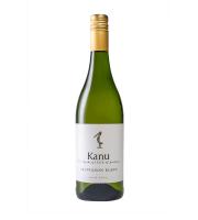 Kanu Sauvignon Blanc