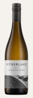 Sutherland Viognier Roussane