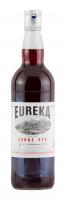 Eureka Rouge