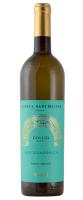 Fantinel Sant'Helena Pinot Grigio