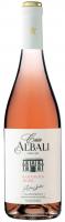 Casa Albali Grenache Rosé