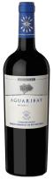 Flechas de Los Andes Aguaribay Malbec