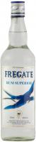 Frégate Rum