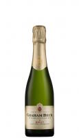 Graham Beck Brut NV