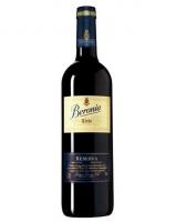 Beronia Reserva