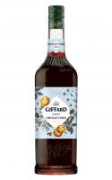 Giffard Chocolate Cookie Syrup