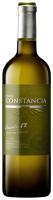 Finca Constancia Parcela 52 Verdejo