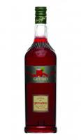 Giffard Grenadine Syrup