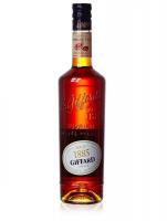 Giffard Liqueur Amaretto 