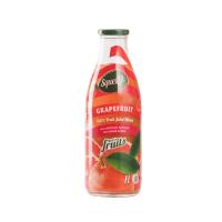 SqueeZit Grapefruit Juice