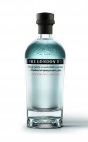 The London No. 1 Gin