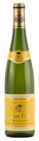 Gustave Lorentz Riesling Cuvée Particulière