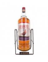 The Famous Grouse