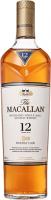 The Macallan Double Cask 12 Years