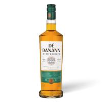 De Danann Irish Blended Whisky