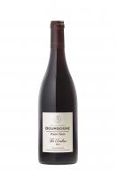 Les Ursulines Pinot Noir