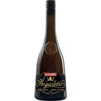 Luxardo Angioletto Hazelnut 