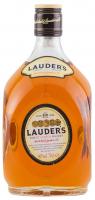 Lauders