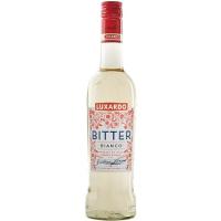 Luxardo Bitter Bianco 