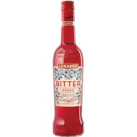 Luxardo Bitter Rosso