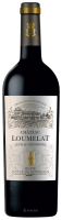 Château Loumelat Cuvée J.J. Lesgourgues