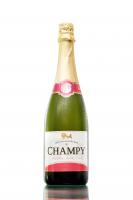 Champy Peach