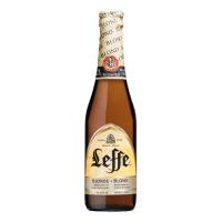 LEFFE BLONDE NRB