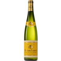 Gustave Lorentz Gewurztraminer Cuvée Particulière Magnum