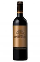 Château Haut Selve