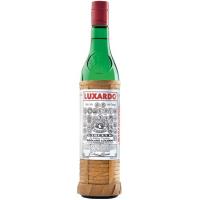 Luxardo Liqueur Maraschino