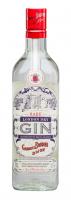 Gabriel Boudier Dry Gin