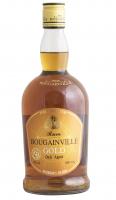 Bougainville Gold Rum