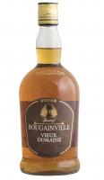 Bougainville Vieux Domaine Rum