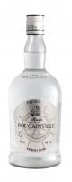 Bougainville White Rum