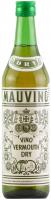 Mauvino Dry