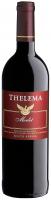 Thelema Merlot