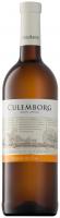 Culemborg Muscat du Cap