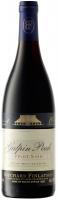 Bouchard Finlayson Galpin Peak Pinot Noir