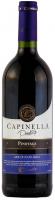 Capinella Prestige Pinotage