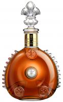 Rémy Martin Fine Champagne Louis XIII